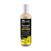 DEN BRAVEN DEBBEX Extreme 0,1 l