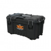Keter Roc Pro Gear 2.0 Box na náradie 57,1 x 35,6 x 31,6 cm 256984