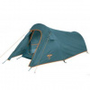 Ferrino SLING 2 blue Pro 2 osoby; Modrá stan