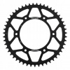 Supersprox RFE-210:51-BLK