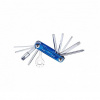 Mini náradie BBB BTL-48M PRIMEFOLD M