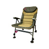 LK Baits Křeslo Arm Chair