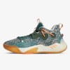 adidas Harden Stepback 3 EUR 46
