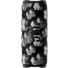 JBL Flip 6 Martin Garrix Edition
