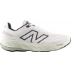 Bežecké topánky New Balance Fresh Foam X 860 v14 m86014g-m86014g Veľkosť 47 EU | 12 UK | 12,5 US | 30,5 CM