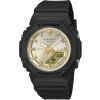 CASIO G-SHOCK ANALOG-DIGITAL WOMEN GMA-P2100SG-1AER