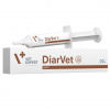 VEE VETEXPERT Diarvet - doplnky výživy pre psov a mačky - 20g