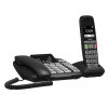 Gigaset DL780 PLUS S30350-H220-R701