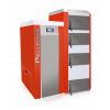 Bake kotol Kołton Pelldoux 25 kW Propagácia (Bake kotol Kołton Pelldoux 25 kW Propagácia)