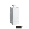 LAUFEN KARTELL H8113310201121