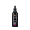 ADBL Interior QD Unlimited 200 ml