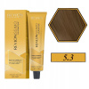 Revlon Revlonissimo Colorsmetique farba na pery 60ml 5.3