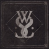 While She Sleeps - This Is The Six [CD]