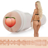 Fleshlight Girls - Zadok Elsa Jean Treat