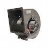 Ventilátor TORIN 3250 m3/h