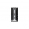 Smoktech Nfix DC MTL cartridge 0,8 ohm