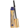 Estée Lauder Prodlužující a objemová řasenka Sumptuous Extreme (Lash Multiplying Volume Mascara) 8 ml Odstín: 01 Extreme Black
