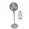 Ventilátor - Podlahový ventilátor Vento 40 cm 40 W biely s (Ventilátor - Podlahový ventilátor Vento 40 cm 40 W biely s)