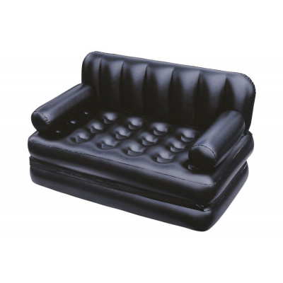 Bestway Air Couch Double MULTI 5v1 - VIP CENY