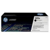 Toner Hewlett-Packard Color LaserJet Pro M375NW, Pro M475DN, black, CE410X, 4000s, HP 305X CE410X