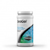Seachem SeaGel objem: 100 ml