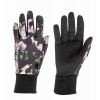 Meatfly Ladies Powerstretch Magnolia M