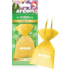 Areon Pearls Verbena