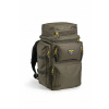 MIVARDI BATOH ENTRIX BAGPACK 45x39x30 cm