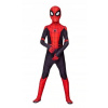 SPIDERMAN - Spiderman 92 98 kostým oblečenie