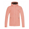 Bunda Hannah Vala Jr Coral pink 122-128