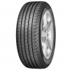 Sava 205/45R17 88V, Sava, INTENSA HP2