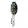 Olivia Garden NewCycle Paddle Brush NC-PCO kefa na vlasy