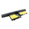 Power Energy Battery PEBMX60THB 5200 mAh, Li-Ion batéria - neoriginálny