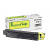 Kyocera Mita TK5305Y - originálne TK5305Y