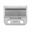 BaByliss PRO náhradná strihacia hlavica FX801R