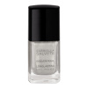 Gabriella Salvete Longlasting lak na nechty 18, 11 ml