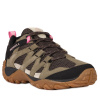Merrell Alverstone W J135216 - lichen 37,5