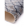 Najkoberce Balsan Charm 149 400 cm
