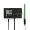 Milwaukee MC310 EC Monitor