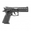 Grand Power Q1 MK23