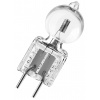 Osram 64292 XIR