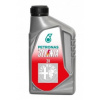 Selenia 70562E18EU Alfa 20K 10W-40 - 1L