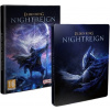 Elden Ring Nightreign: Seekers Edition - PS5