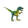Schleich 14585 prehistorické zvieratko - Velociraptor