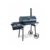 Gril G21 BBQ Big