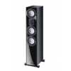Magnat Signature 707