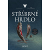 Stříbrné hrdlo - Pettersenová Siri
