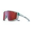 Julbo FURY reactiv performance 0-3 HC blue/blue