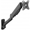 Neomounts by Newstar WL70-450BL11 full motion wall mount for 17-32