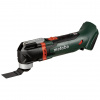 Metabo MT 18 LTX